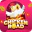 glory-chicken.club favicon